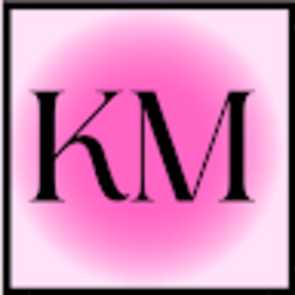 kristalm2431